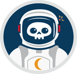 Deadmoon Design